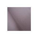 Sell Nylon Spandex Stretch Mesh (China (Mainland)) thumbnail-1