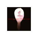 LED Flashing Balloon for Christmas Party thumbnail-2