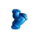 Npt y Strainer thumbnail-2