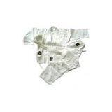 Sell Karate Uniform thumbnail-1