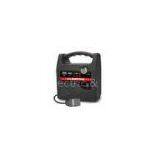 12V Car Jump Starters , Memory Saver / Power Station With USB and OBD Plug thumbnail-1