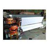 Digital Textile Inkjet Printing Machine, Industrial Textile Belt Printer Equipment For Fabric thumbnail-1