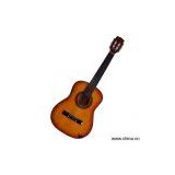 Sell Classical Guitar