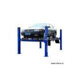 Sell Auto Lift thumbnail-1