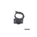 Sell Car Rear View Camera thumbnail-1