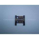 USIM Card Holder thumbnail-2