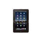 1024 x 768 Pixels 9\