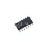 Original IC TJA1054A- Motor ECU Driver thumbnail-1