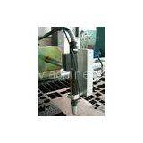 Portable CNC Plasma Cutting Machine Automatic Height Controller 6000mm