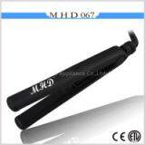 3D Rotation Professional Hair Straightener thumbnail-1