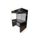 Mobile Horizontal Laminar Flow Cabinets , Biological Lab Aerospace Clean Room thumbnail-1