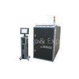 High Efficiency Heat Cool Steam Combination RHCM Injection Molding Temperature Controller Equiped wi thumbnail-1