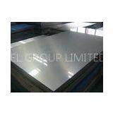 OEM 508mm Annealed Oiled Cold Rolled Steel Coils Tube and Sheets SPCC thumbnail-1