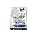 WD Blue WD10JPVX 1TB Laptop Sata Internal Hard Drive for Desktop Computer