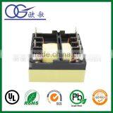 ETD34 Ferrite Core High Frequency Power Transformer,transformer Factory thumbnail-2