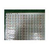 SMD 5050 5630 7020 SMD LED PCB DC12 / 24V LED Strip PCB Boards Single Layer thumbnail-1