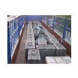 Custom Ball Mill Liners Cr26 Iron Cast Liners For Coal Mill thumbnail-1