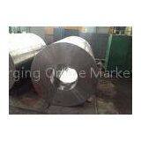 Low Pressure Rotor Heavy Steel Forgings ASME BPVC For Tube Sheet , SA508 Gr.3 C1.1 thumbnail-1