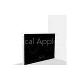 Double Zone Black Electric Induction Cooker thumbnail-1