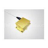 915nm 30W High Power Diode Lasers Laser Module For Laser Pumping thumbnail-1