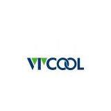 V-COOL Electrical Holdings Co., Limited