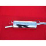 Diguo Auto Muffler thumbnail-1