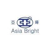 Shenzhen Asia Bright Industry Co,. Ltd
