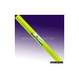 Sell Slap Wrap thumbnail-1