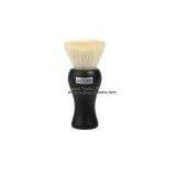 Makeup Brush Kabuki Brush Face Brush thumbnail-1