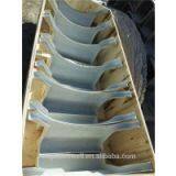 Hand Lay-up Glass Fibre Wind Energy Accessories thumbnail-2