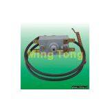 Sell EGO (30-110, 50-300, 30-90, WY, 711) Series Thermostats thumbnail-1