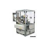 Sell Tube Labeling Machine thumbnail-1