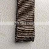 TITANIUM Exhaust Manifold Insulation Wrap thumbnail-4