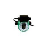 XLRS Shielding Booster Pump thumbnail-1