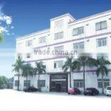 Shenzhen Shengcai Shengdai Decoration Company Ltd. company overview - view 3 thumbnail