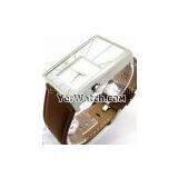 ChronoswissGivenchy Watches,Pen,Handbag on Www Yerwatch ,-.1 thumbnail-2