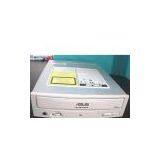 Sell CD-ROM thumbnail-1