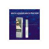 Cosmetic Wholesale thumbnail-3