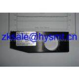 E9631721000 SENSOR JUKI730-750 LASER REPAIR