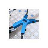 Training Kit of 450helicopter/rc Model(metal Center Piece) thumbnail-1