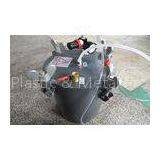 5L Stainless Steel Dispensing Pressure Vessel Tank With Piston thumbnail-1