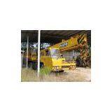 Building Hoist KATO NK200 thumbnail-1