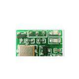 315Mhz Wireless ASK Receiver Module