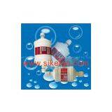 SDML-052 Solid Core Liquid Line Filter Drier thumbnail-1