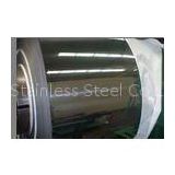 304 304L 316 321 309S 310S 316L Stainless Steel Coil 300 Series GB 00Cr17Ni14Mo2