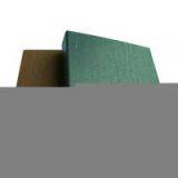 Sell Wood Plastic Decking