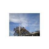 Guyed Tower Antenna thumbnail-3