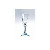 Lead-free Crystal Stemware thumbnail-1