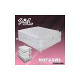 Double Pillow Top Mattress thumbnail-1