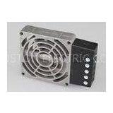 Winston Industrial Dehumidifier , Moisture Proof Heater Box HV031 CE